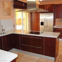 Пентхаус в Испании, Андалусия, 256 кв.м.