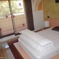 Пентхаус в Испании, Андалусия, 256 кв.м.