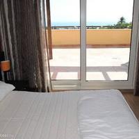 Пентхаус в Испании, Андалусия, 256 кв.м.