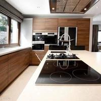 House in Spain, Andalucia, 676 sq.m.