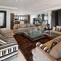 House in Spain, Andalucia, 676 sq.m.