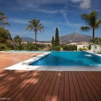 House in Spain, Andalucia, 676 sq.m.