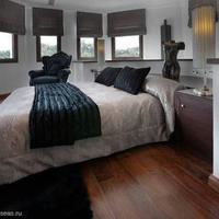 House in Spain, Andalucia, 676 sq.m.