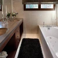 House in Spain, Andalucia, 676 sq.m.