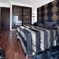 House in Spain, Andalucia, 676 sq.m.