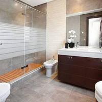 House in Spain, Andalucia, 676 sq.m.