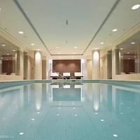 Apartment in Spain, Andalucia, 91 sq.m.