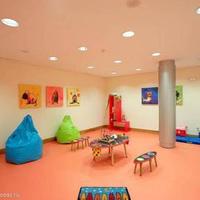 Apartment in Spain, Andalucia, 91 sq.m.