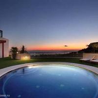 Apartment in Spain, Andalucia, 91 sq.m.