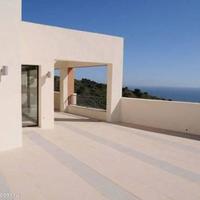 Apartment in Spain, Andalucia, 91 sq.m.