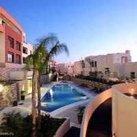 Apartment in Spain, Andalucia, 91 sq.m.