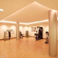 Apartment in Spain, Andalucia, 91 sq.m.