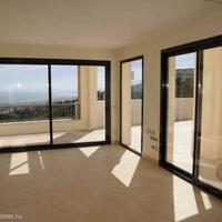 Apartment in Spain, Andalucia, 91 sq.m.