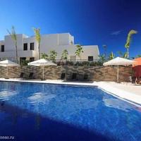 Apartment in Spain, Andalucia, 91 sq.m.