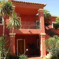 Penthouse in Spain, Andalucia, 172 sq.m.