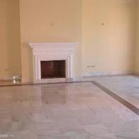 Penthouse in Spain, Andalucia, 172 sq.m.