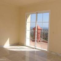 Penthouse in Spain, Andalucia, 172 sq.m.