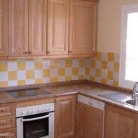 Penthouse in Spain, Andalucia, 172 sq.m.