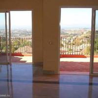 Penthouse in Spain, Andalucia, 172 sq.m.