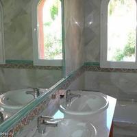 Penthouse in Spain, Andalucia, 172 sq.m.