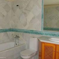 Penthouse in Spain, Andalucia, 172 sq.m.