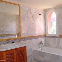 Penthouse in Spain, Andalucia, 172 sq.m.