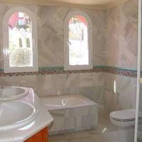 Penthouse in Spain, Andalucia, 172 sq.m.