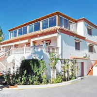 Вилла в Испании, Андалусия, 293 кв.м.