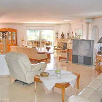 Вилла в Испании, Андалусия, 293 кв.м.