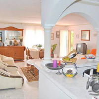 Вилла в Испании, Андалусия, 293 кв.м.