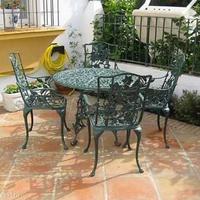 Таунхаус в Испании, Андалусия, 187 кв.м.