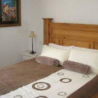 Таунхаус в Испании, Андалусия, 187 кв.м.