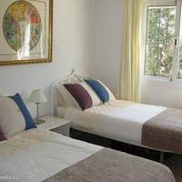 Таунхаус в Испании, Андалусия, 187 кв.м.