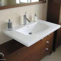 Таунхаус в Испании, Андалусия, 187 кв.м.