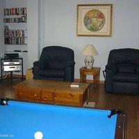 Таунхаус в Испании, Андалусия, 187 кв.м.