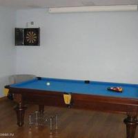 Таунхаус в Испании, Андалусия, 187 кв.м.