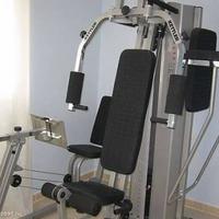 Таунхаус в Испании, Андалусия, 187 кв.м.