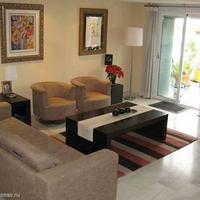 Таунхаус в Испании, Андалусия, 187 кв.м.