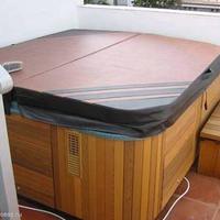 Таунхаус в Испании, Андалусия, 187 кв.м.