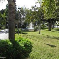 Таунхаус в Испании, Андалусия, 187 кв.м.