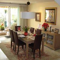 Таунхаус в Испании, Андалусия, 187 кв.м.