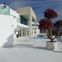 Вилла в Испании, Андалусия, 2150 кв.м.