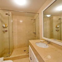 Квартира в Испании, Андалусия, 109 кв.м.