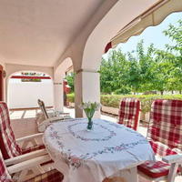 Квартира в Испании, Андалусия, 109 кв.м.