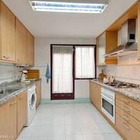 Квартира в Испании, Андалусия, 109 кв.м.