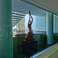 Вилла в Испании, Андалусия, 2150 кв.м.