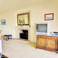 Flat in Spain, Andalucia, 162 sq.m.