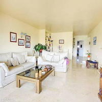 Flat in Spain, Andalucia, 162 sq.m.