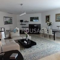 Вилла в Испании, Андалусия, 2150 кв.м.