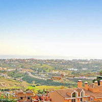 Квартира в Испании, Андалусия, 109 кв.м.